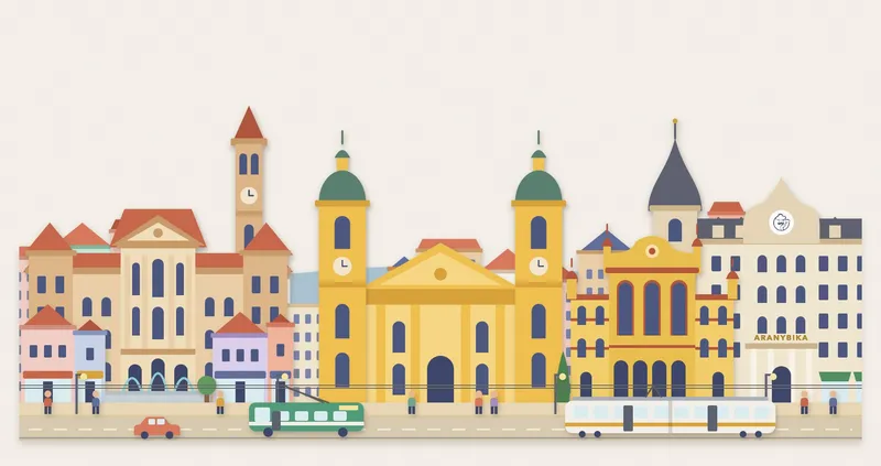 Debrecen