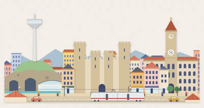 Miskolc