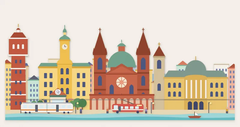 Szeged