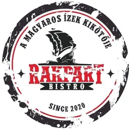 Rakpart Bistro